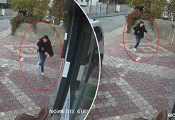 Batman’da sokak ortasında dehşet! 14 yaşındaki çocuğa kurşun yağdırmıştı, korkunç detay ortaya çıktı