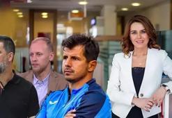 Seçil Erzan'a parasını kaptıranlar yıkılacak! Üst mahkemeden de ret geldi