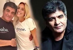 İbrahim Erkal’ı sadece 12 gün görebilmişti! Erkal’ın kızının son hali ortaya çıktı