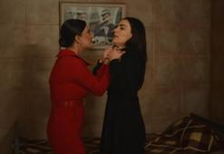 Türkan ve Somer yeniden mutlu olabilecek mi? Üç Kız Kardeş 67. bölüm fragmanı yayınlandı!