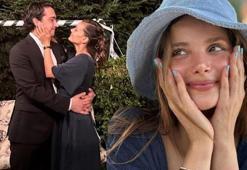 Burak Dakak'tan Leyla Tanlar'a romantik kutlama! (5 dakikada magazin turu 15 Aralık 2023)