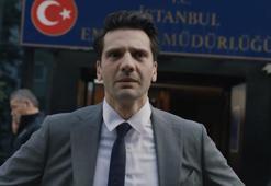 Yargı’da bu hafta heyecan dorukta! ‘O kız kim?’