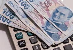 Asgari ücret zammıyla hangi ödemeler değişecek?