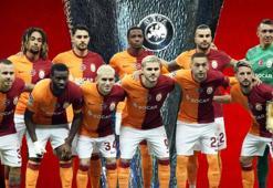 Roma'yı da yakarız!
