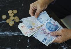Bakan Işıkhan'dan 'asgari ücret' açıklaması: Çalışanlarımızı enflasyon karşısında koruyacak