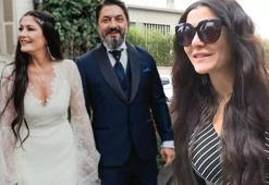 Deniz Çakır: Biz hâlâ sevgili gibiyiz (5 dakikada magazin turu 17 Aralık 2023)