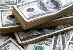 Piyasalar Moody's kararını bekliyordu! Borsada 'sert satış' uyarısı