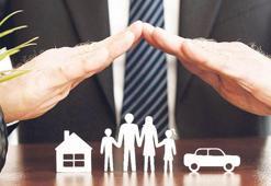 Sigorta şirketleri yeni yılı kampanyalarla karşılıyor