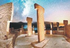 Haliliye, Şanlıurfa'nın parlayan yıldızı oldu