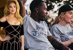 Adele, Rich Paul'a evlilik sözleşmesi imzalattı (5 dakikada dünyadan magazin turu 18 Aralık 2023)