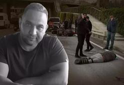 Somali Cumhurbaşkanı'nın oğlunun karıştığı kazada yeni gelişme