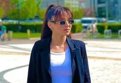 Aracın çarptığı Fulya öldü, kaçan sürücü aranıyor