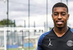 Kimpembe bombası