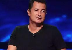 Acun Ilıcalı'dan kilit transfer! 'Anlaşmaya vardık'