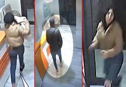 Fatih'te bebek ölümünde korkunç rapor: Adli Tıp belgesiyle ortaya çıktı