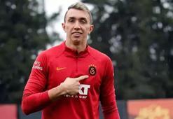 Taraftarı yıkacak Muslera gelişmesi! Yeni adresini duyurdular