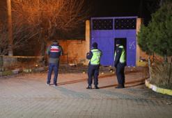 Eski damattan korkunç katliam! Aynı aileden 4 kişiyi öldürdü