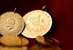 20 Aralık canlı altın fiyatları son durum 2023: Gram altın bugün ne kadar? (22 ayar-24 ayar) Çeyrek altın kaç lira oldu?