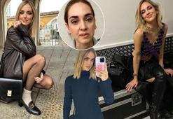 İtalya’nın da başı ‘fenomenlerle’ dertte! Kanserli çocuklar için topladı, şirketine aktardı