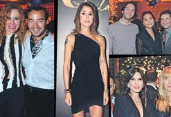 30'uncu yıla özel davet