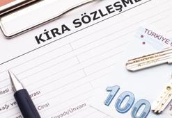 Yüzde 25 kira zammı ile ilgili emsal karar! Eski kiracılar zor duruma düşecek