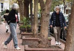 Yasak aşk yaşayan Kenan Tosun bu kez kaçmadı (5 dakikada magazin turu 23 Aralık 2023)