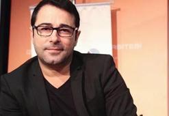 Şarkıcı Atilla Taş tutuklandı