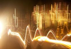 Klasizm akımı nedir, temsilcileri kimlerdir? Klasizm akımı eserleri nelerdir?