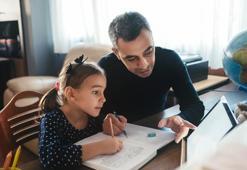 4. Sınıf Fen Konuları Nelerdir? 1. ve 2. Dönem 4. Sınıf Fen Konuları