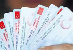 İşte ehliyet ve kimlik yenilemek için son tarih