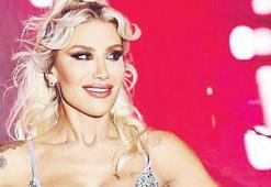 İrem Derici: Kadınlardan korkuyorum