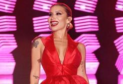 İrem Derici’den evlilik itirafı