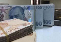Çalışan emeklilere 5 bin TL ikramiye teklifi yasalaştı