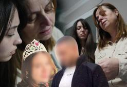 Biri eşiyle diğeri kızıyla yüzleşti! Hayrete düşüren itiraflar: Uyuşturucu kullanıyor, hürriyetimden alıkoyuyor...