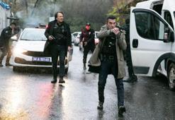 Arka Sokaklar 656. bölüm Kanal D tek parça full part izle!