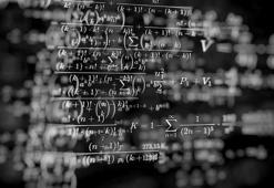 Önermelerin en sade hali nasıl bulunur? Önermelerin en sade hali hesaplama formulü ve örnekleri...