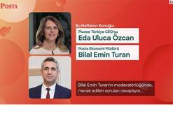 Sodexo avantaj yoluna 'Pluxee' olarak devam edecek!