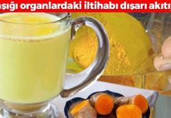 Doğal antibiyotik kaynağı! Aktarlar dolup taşıyor: 1 kaşığı organlardaki iltihabı dışarı akıtıyor