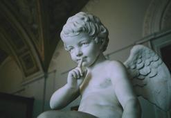 Klasizm sanat akımı nedir, Temsilcileri kimlerdir? Klasizm sanat akımı eserleri nelerdir?