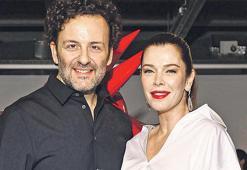 'Güzel kadının heykeli zor'