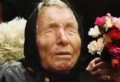 Baba Vanga'dan 2024 yılı için kehanetler! Hem iyi hem de kötü haberler verdi