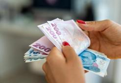 Çalışan emekliye 5 bin lira! Meclis'ten geçerek yasalaştı