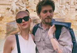 Hamilelik iddiasına İpek Filiz Yazıcı'dan açıklama!