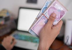 Asgari ücret zammına uzman isimlerden ilk yorum