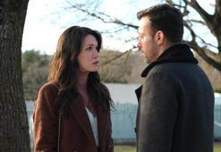 Dilek Taşı 16. bölüm Kanal D full part tek parça izle!