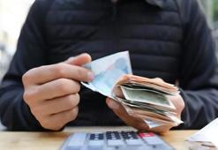 5 bin lira ikramiye yattı mı? Çalışan emekliye 5000 TL ikramiyede son durum ne?