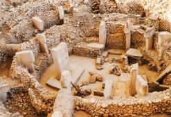 12 ay turizm merkezi nitelikli turisti çekeceğiz