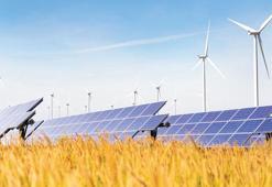 Türkiye enerjide yükselen güç