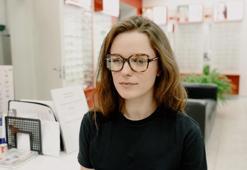 Göz sağlığı ile ilgili doğru bilinen yanlışlar: Dinlendirici gözlük diye bir şey yok