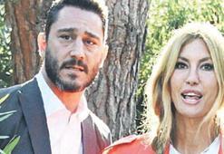 Ayrılık sonrası ilk açıklama